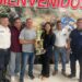 ¡Campeones! YAMAHA Los Mochis impulsa y promueve el deporte
