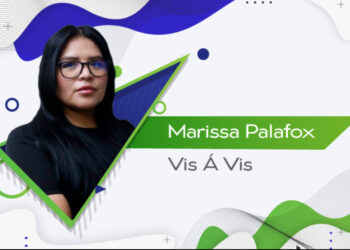 LA INFANCIA EN LÍNEA DE FUEGO | VIS À VIS