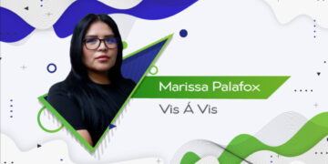 LA INFANCIA EN LÍNEA DE FUEGO | VIS À VIS