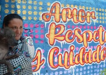 La activista ‘Mary’ Patiño denunció violencia familiar antes de su feminicidio: Semujeres
