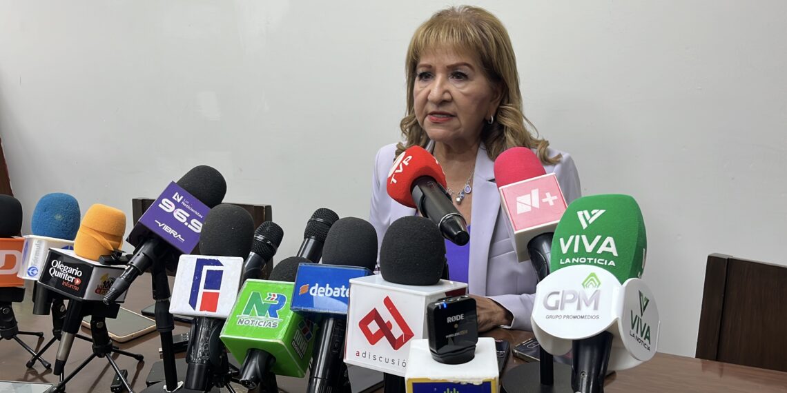 ”Reciben un salario”, llama Congreso a regidores de Ahome a cumplir responsabilidades