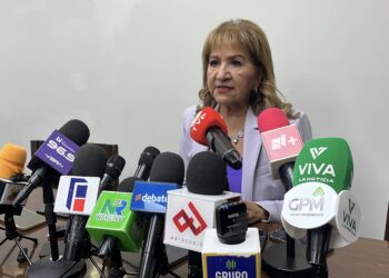 ”Reciben un salario”, llama Congreso a regidores de Ahome a cumplir responsabilidades