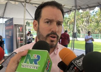 Celebraciones del Día de las Madres dejan incremento del 100% en ventas en Sinaloa