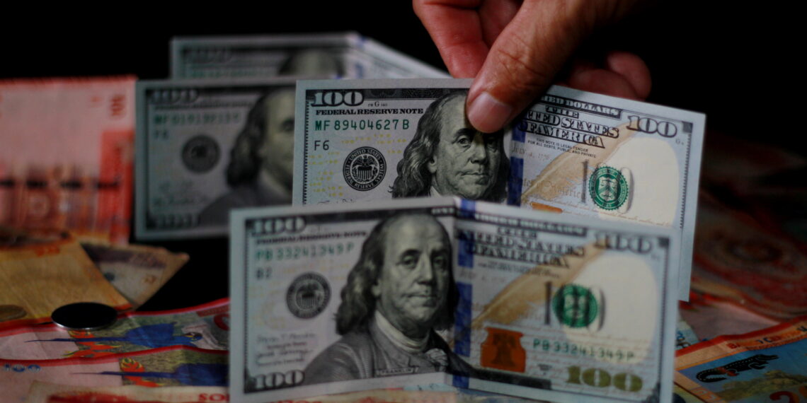 Sinaloa eleva meta de inversión extranjera directa a 3 mil millones de dólares