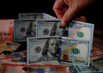 Sinaloa eleva meta de inversión extranjera directa a 3 mil millones de dólares