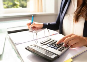 Semana de la Contaduría Pública 2025 abordará desafíos fiscales y tecnológicos en Culiacán