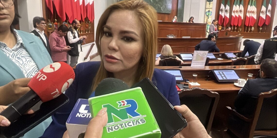 Balacera en el penal de Aguaruto alerta al Congreso: piden cambios urgentes en el sistema penitenciario