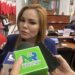 Balacera en el penal de Aguaruto alerta al Congreso: piden cambios urgentes en el sistema penitenciario