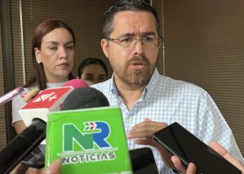Sinaloa pide frenar envío de medicamentos que no necesita: podrían caducar y causar pérdidas millonarias