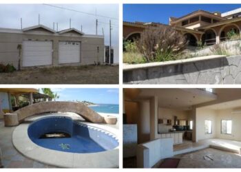 Avanza en el Congreso iniciativa para usar bienes decomisados al narco en apoyo al deporte en Sinaloa