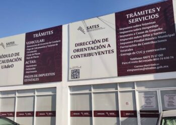 Reconocen empresarios avances en mejora regulatoria a nivel estatal; falta en municipios