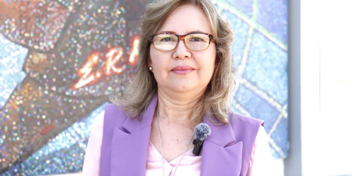 Con un avance superior al 60 % de integrantes en el Sistema Nacional de Investigadoras e Investigadores en tan solo el último año, la UAS registra un crecimiento sin precedentes en materia de investigación.