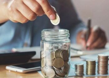 Afore: clave para una pensión digna; Conoce quién debe registrarse y cómo hacerlo