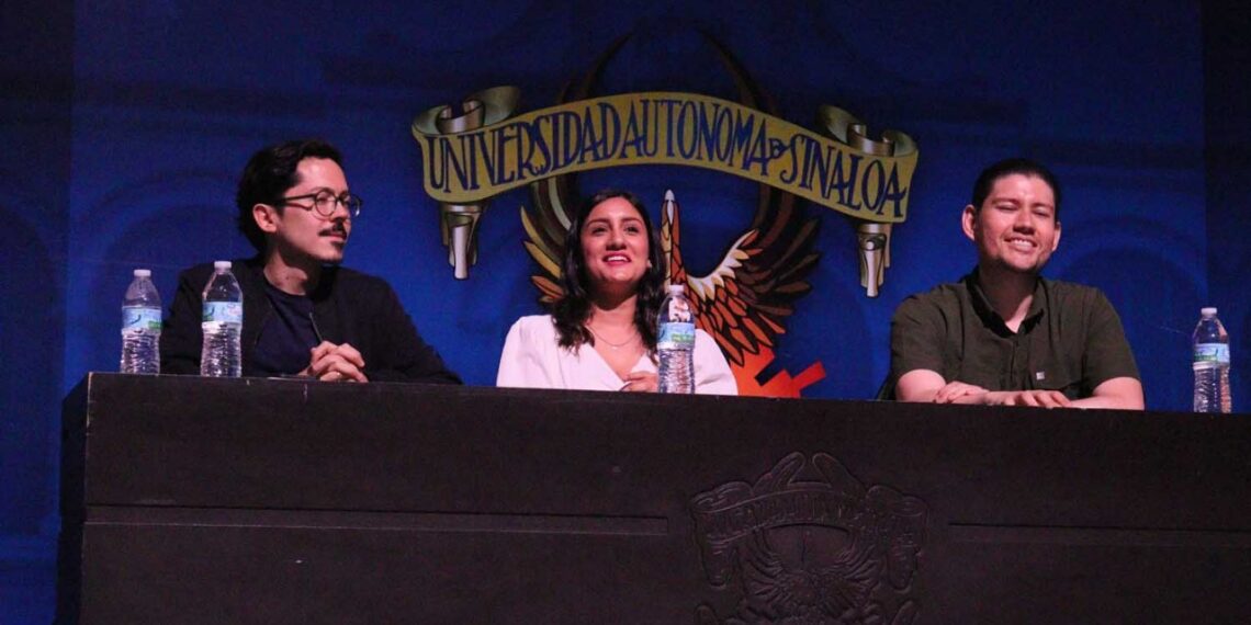 Adoptar la clonación como estrategia evolutiva y renunciar a la evolución natural, es un retroceso: investigador de la UAS