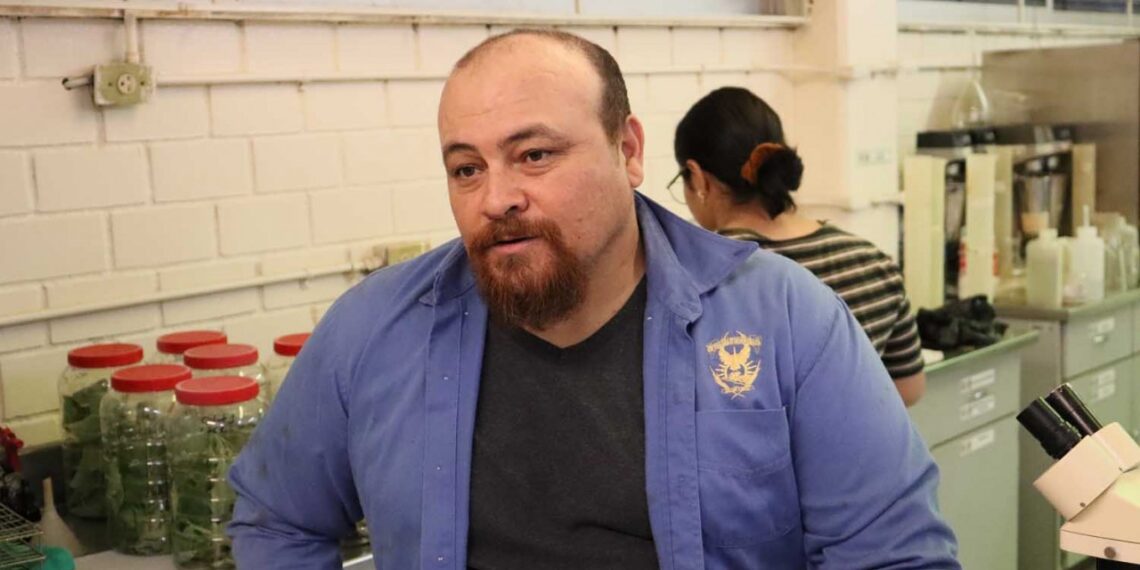 Llegó mayo y con él un aumento en la radiación solar; hay que cuidarse de los rayos UV y tomar las precauciones necesarias, señala especialista