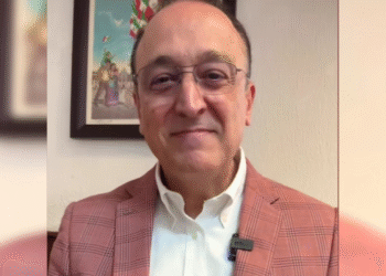 Ahome registra saldo blanco durante celebraciones del Día de las Madres: Antonio Menéndez