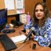Como parte de la capacitación continua, el Centro de Cómputo de la UAS, mantiene cursos y talleres para la comunidad universitaria