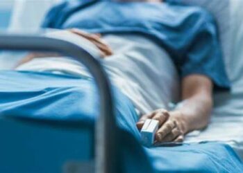 Balacera en Culiacán: adolescente es alcanzada por esquirlas