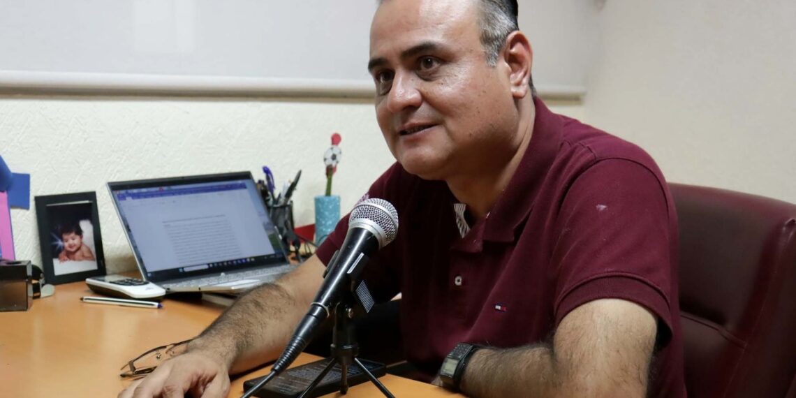 México recibió un monto histórico de 64 mil 747 millones de dólares en remesas en 2024, superando exportaciones petroleras o inversión extranjera directa, lo que reafirma su relevancia económica.