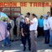 CTM reafirma su compromiso con los trabajadores de Sinaloa en el Día del Trabajo