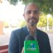 En Ahome, preparan festejos del Día de las Madres en escuelas de educación básica – NR | NOTICIAS