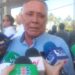 El Fuerte avanza con 15 nuevos pozos ante la sequía: Gildardo Leyva – NR | NOTICIAS