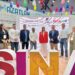 El Fuerte logra histórica gestión en el Tianguis Turístico 2025: se instalará taquilla del Tren Chepe en el Pueblo Mágico.
