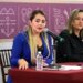 SSP Sinaloa promueve la prevención de delitos cibernéticos con capacitaciones presenciales y virtuales