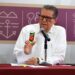 El Centro de Convenciones de Culiacán consolidará el turismo de reuniones y negocios: Castro Meléndrez