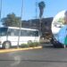 Tarifa de camiones de Los Mochis continúa en discusión, podría oscilar en 15 pesos: CTM – NR | NOTICIAS