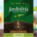 ¡Plántate en Trapiche! Curso ambiental de jardinería tiene cupo limitado – NR | NOTICIAS