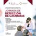 Anuncian jornada gratuita de detección de cataratas en Los Mochis: Salud Ahome – NR | NOTICIAS