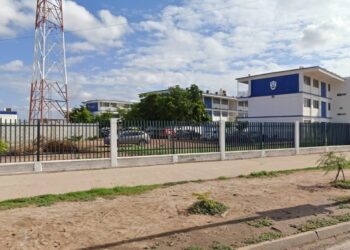 UAS se va a clases virtuales; Los Mochis continua con clases presenciales