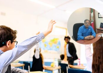 Alumnos de Bacayopa, Yecorato y otras sindicaturas de Choix retoman clases presenciales – NR | NOTICIAS