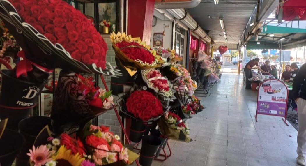 Canaco Los Mochis pide protección al comercio local ante llegada de vendedores golondrinos – NR | NOTICIAS