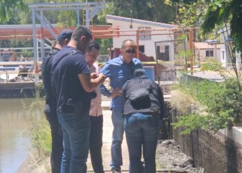 No era humano: Cabeza encontrada en El Cerro de la Memoria era de plástico