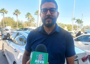 Localizan cuerpo en carretera aledaña a el Valle del Carrizo: Vicefiscalía abre investigación – NR | NOTICIAS