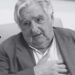 Fallece José “Pepe” Mujica, expresidente de Uruguay, a los 89 años