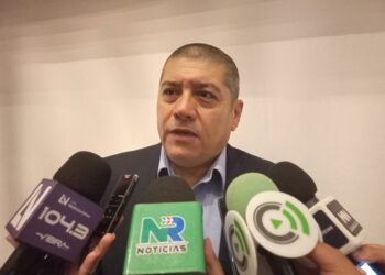 ¡Aún hay espacios disponibles! UAdeO Los Mochis continúa con su proceso de preinscripción 