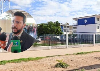 Hoy cierran las preinscripciones UAS: Más de 7 mil aspirantes – NR | NOTICIAS