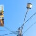 Servicios Públicos detecta fallas en alumbrado; preparan reposición con 300 luminarias – NR | NOTICIAS