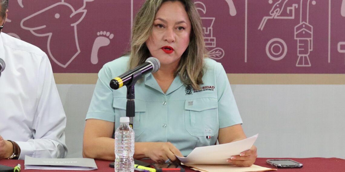 Autoridades aseguran 9 vehículos, detienen a un civil armado y desactivan 24 artefactos explosivos e inhabilitan 5 áreas para la producción de drogas en Sinaloa este jueves 15 de mayo