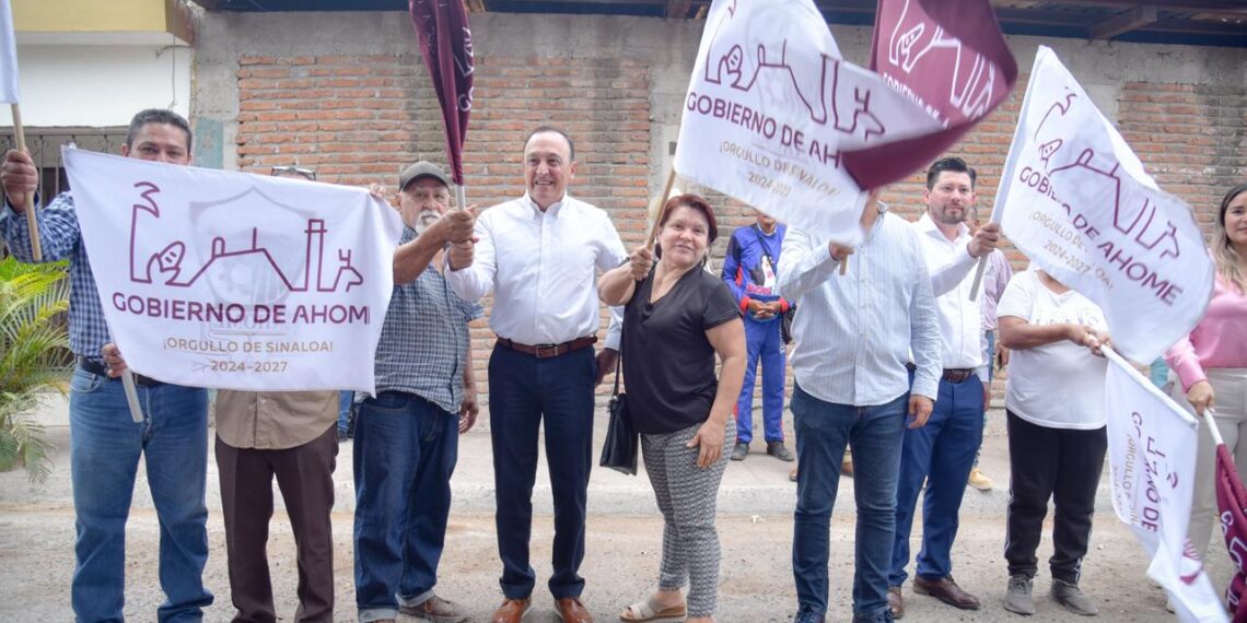 “El Alcalde viene a demostrar que fue una buena decisión del Congreso designarlo”: Edna Paredes