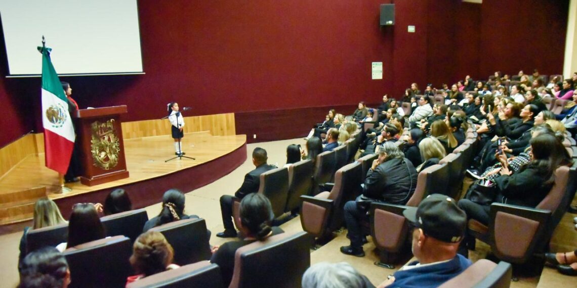 Anuncian inicio del taller “DO RE MI” para fortalecer la inclusión educativa en Ahome