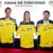 Mazatlán será sede de una fecha del Tour de Francia 2025, en la que participarán más de 1,200 ciclistas aficionados