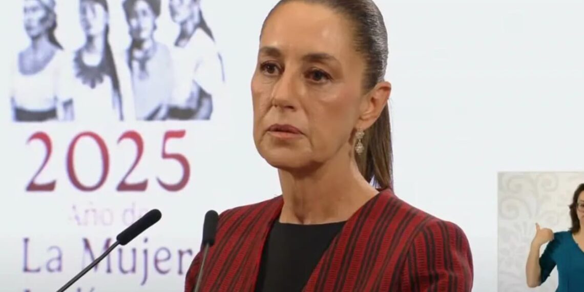 Asesinan a dos funcionarios cercanos a Clara Brugada en CDMX, Sheinbaum promete justicia