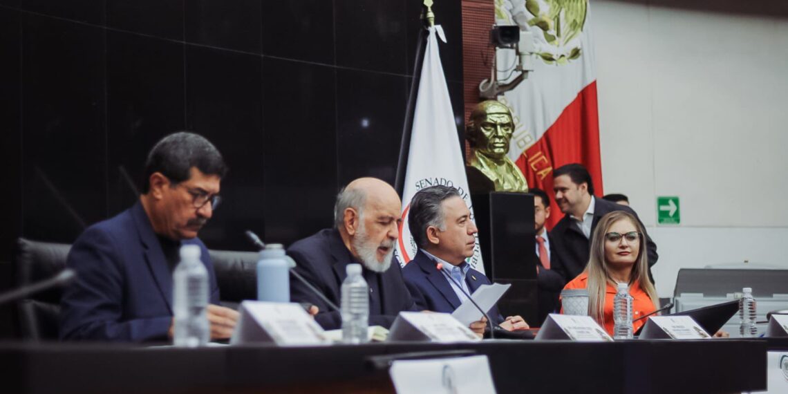 Nueva ley de telecomunicaciones entra en fase de análisis legislativo