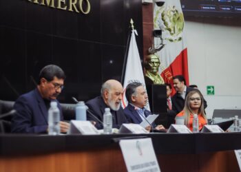 Nueva ley de telecomunicaciones entra en fase de análisis legislativo