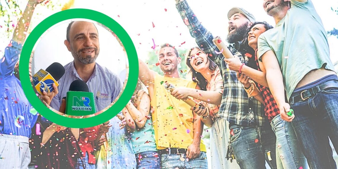 ¡Feliz Día del Estudiante! Escuelas de Ahome festejan con alegría y respeto: SEPyC – NR | NOTICIAS