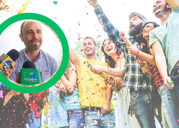 ¡Feliz Día del Estudiante! Escuelas de Ahome festejan con alegría y respeto: SEPyC – NR | NOTICIAS